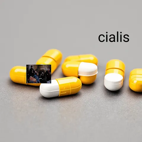 Prix du cialis 20g